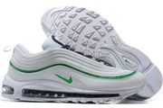 Air Max 97 1697-146